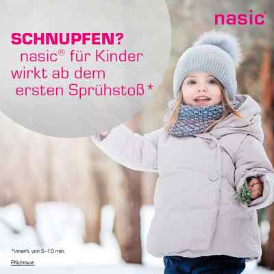 Nasic für Kinder bei apo-discounter.de bestellen