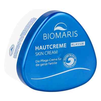 Biomaris Hautcreme bei apo-discounter.de bestellen