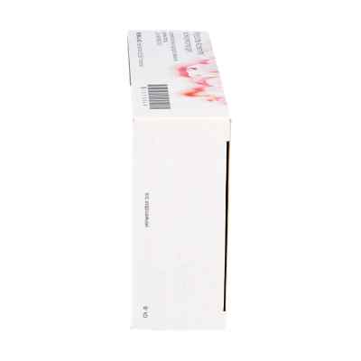 Craegium novo 450mg bei apo-discounter.de bestellen