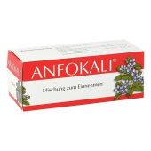 Anfokali Tropfen bei apo-discounter.de bestellen
