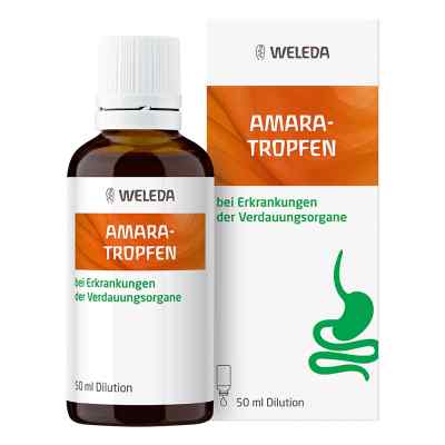 Amara Tropfen Dilution bei apo-discounter.de bestellen