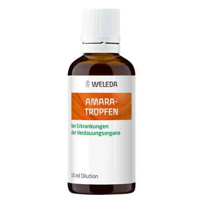 Amara Tropfen Dilution bei apo-discounter.de bestellen
