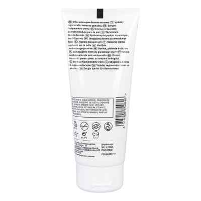 Stokolan Classic Cream bei apo-discounter.de bestellen