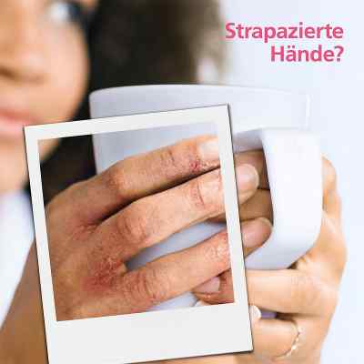 Excipial Repair Creme bei apo-discounter.de bestellen