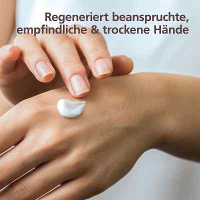 Excipial Repair Creme bei apo-discounter.de bestellen