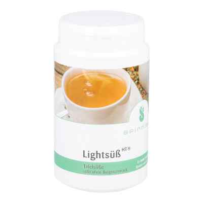 Lightsüss Ht Tabletten bei apo-discounter.de bestellen