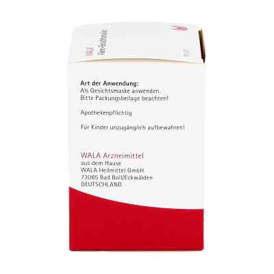Akne Gesichtsmaske bei apo-discounter.de bestellen