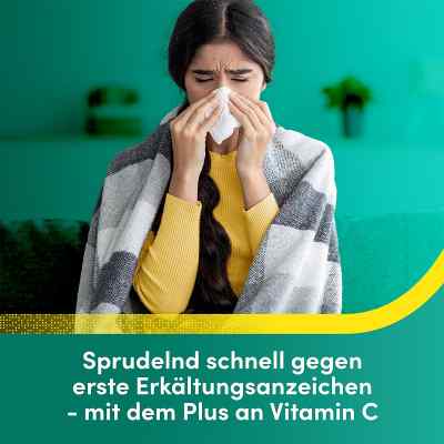 Aspirin plus C bei apo-discounter.de bestellen