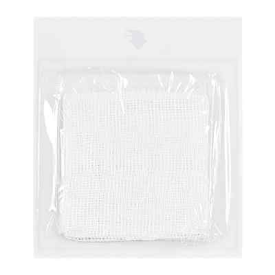 Es-kompressen steril 5x5 cm 8fach bei apo-discounter.de bestellen