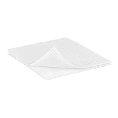 Es-kompressen steril 7,5x7,5 cm 8fach bei apo-discounter.de bestellen