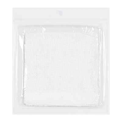 Es-kompressen steril 10x10 cm 8fach bei apo-discounter.de bestellen