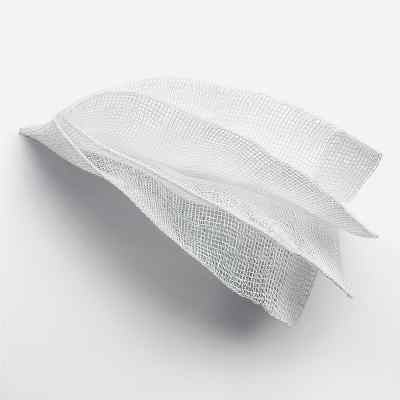 Es-kompressen steril 10x10 cm 8fach bei apo-discounter.de bestellen