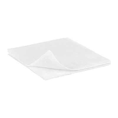 Es-kompressen steril 10x10 cm 8fach bei apo-discounter.de bestellen