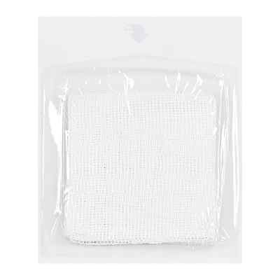 Es-kompressen steril 5x5 cm 8fach bei apo-discounter.de bestellen