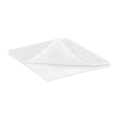 Es-kompressen steril 5x5 cm 8fach bei apo-discounter.de bestellen
