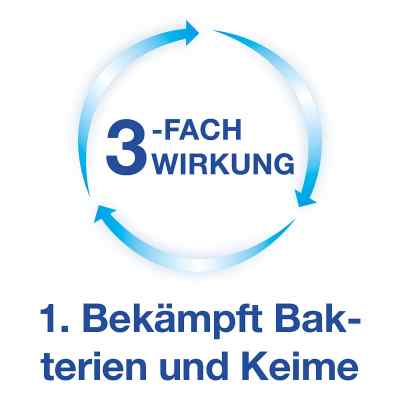 Hexoral bei apo-discounter.de bestellen