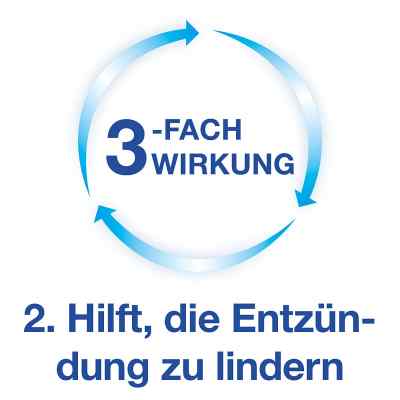 Hexoral bei apo-discounter.de bestellen