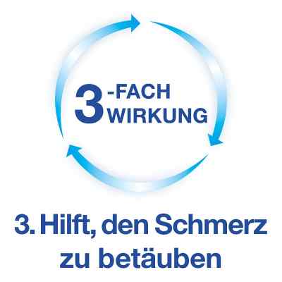 Hexoral bei apo-discounter.de bestellen