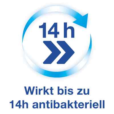 Hexoral bei apo-discounter.de bestellen