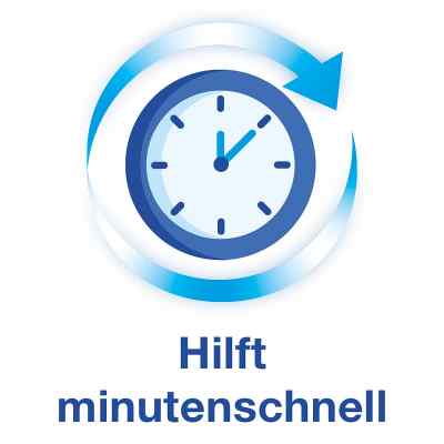Hexoral bei apo-discounter.de bestellen
