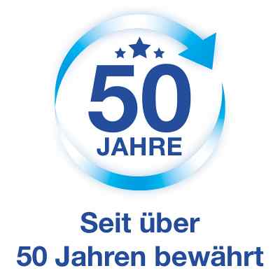 Hexoral bei apo-discounter.de bestellen