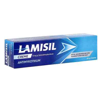 Lamisil bei apo-discounter.de bestellen