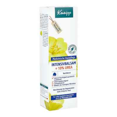 Kneipp Intensivbalsam Nachtkerze bei apo-discounter.de bestellen