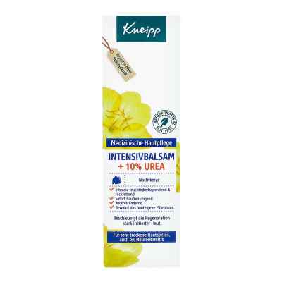Kneipp Intensivbalsam Nachtkerze bei apo-discounter.de bestellen