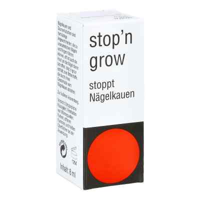 Stop N Grow bei apo-discounter.de bestellen