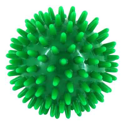 Igelball 7cm grün bei apo-discounter.de bestellen