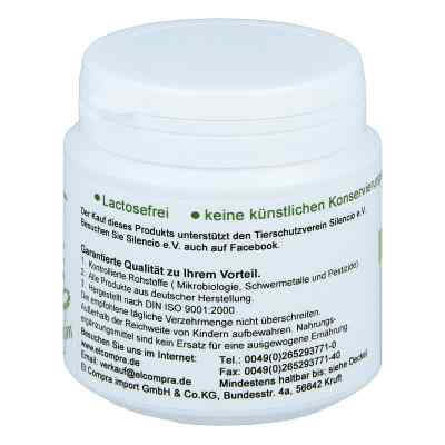 Cistus Incanus Vegi Kapseln bei apo-discounter.de bestellen