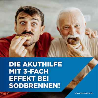 Maaloxan 25mVal Beutel bei apo-discounter.de bestellen