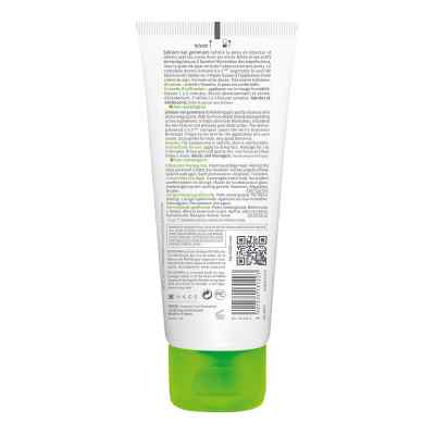 Bioderma Sebium Gommant Peelinggel bei apo-discounter.de bestellen