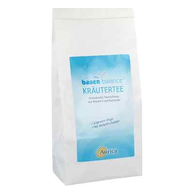 Basenbalance Kräutertee bei apo-discounter.de bestellen