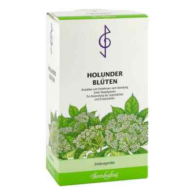 HOLUNDERBLÜTEN BOMBASTUS bei apo-discounter.de bestellen