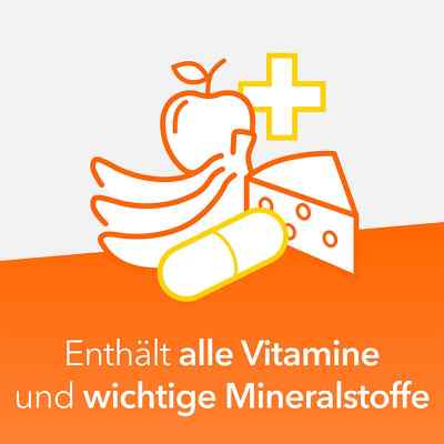 A-z Komplex ratiopharm Tabletten bei apo-discounter.de bestellen