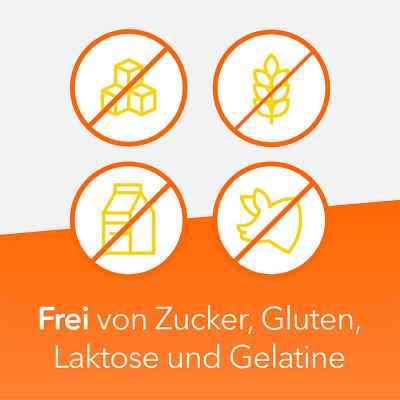 A-z Komplex ratiopharm Tabletten bei apo-discounter.de bestellen