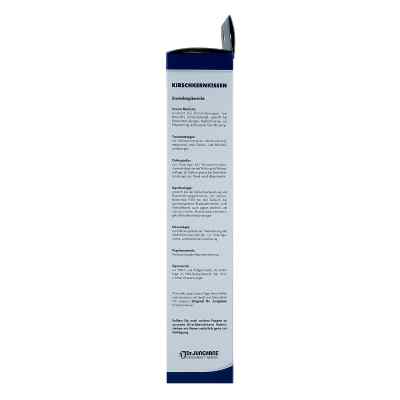Kirschkernkissen 20x30 cm für Mikrowelle bei apo-discounter.de bestellen