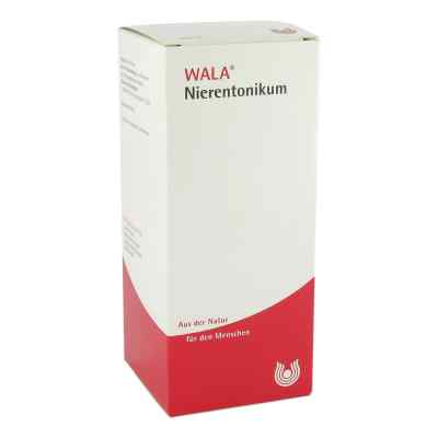 Nierentonikum bei apo-discounter.de bestellen