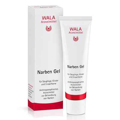 Narben Gel bei apo-discounter.de bestellen