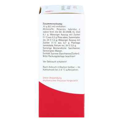 Plantago Hustensaft bei apo-discounter.de bestellen