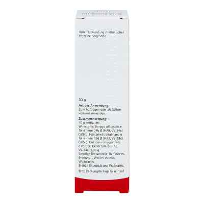 Quercus Salbe bei apo-discounter.de bestellen