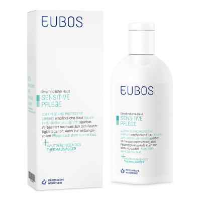 Eubos Sensitive Lotion Dermo Protectiv bei apo-discounter.de bestellen