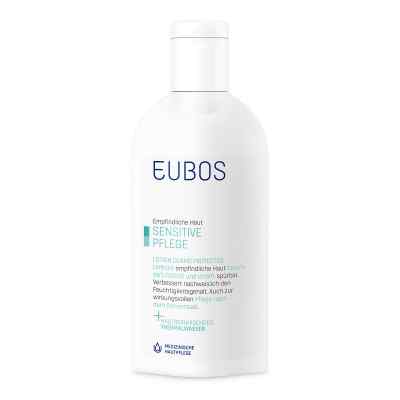 Eubos Sensitive Lotion Dermo Protectiv bei apo-discounter.de bestellen