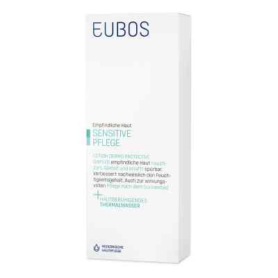 Eubos Sensitive Lotion Dermo Protectiv bei apo-discounter.de bestellen