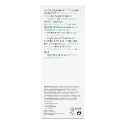 Eubos Sensitive Lotion Dermo Protectiv bei apo-discounter.de bestellen