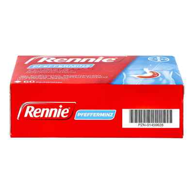 Rennie bei apo-discounter.de bestellen