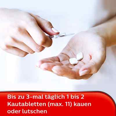 Rennie bei apo-discounter.de bestellen