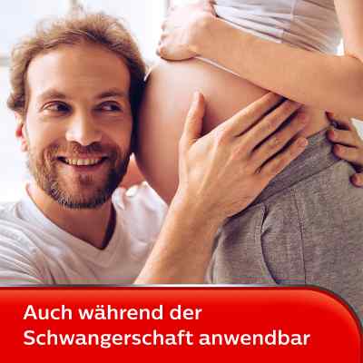 Rennie bei apo-discounter.de bestellen