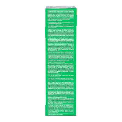 Just for men Tönungsshampoo hellbraun bei apo-discounter.de bestellen